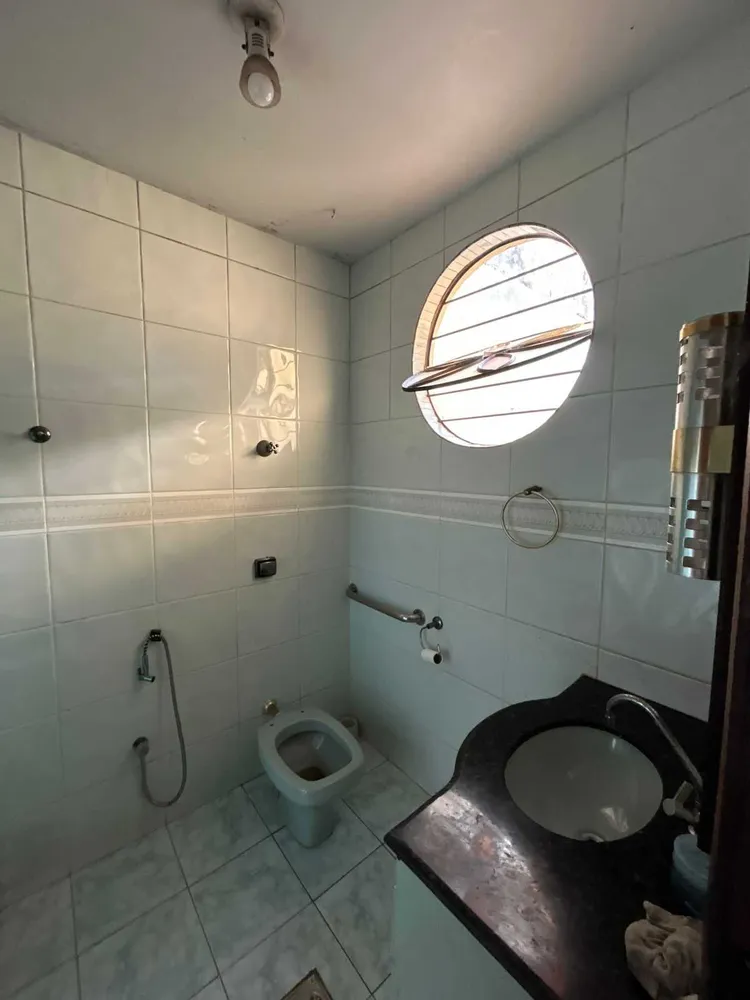 Casa, 4 quartos, 201 m² - Foto 5