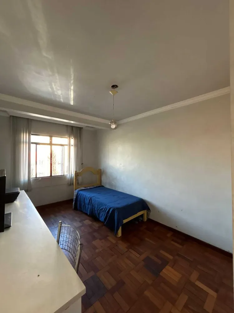 Casa, 4 quartos, 201 m² - Foto 4