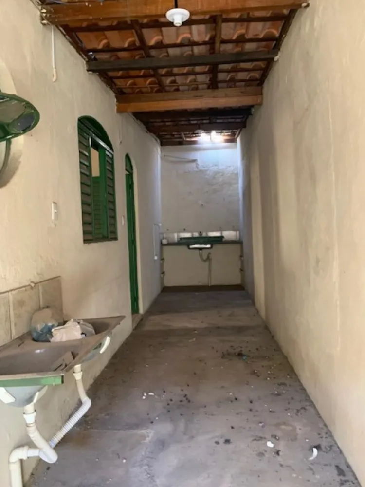 Loja-Salão, 160 m² - Foto 10