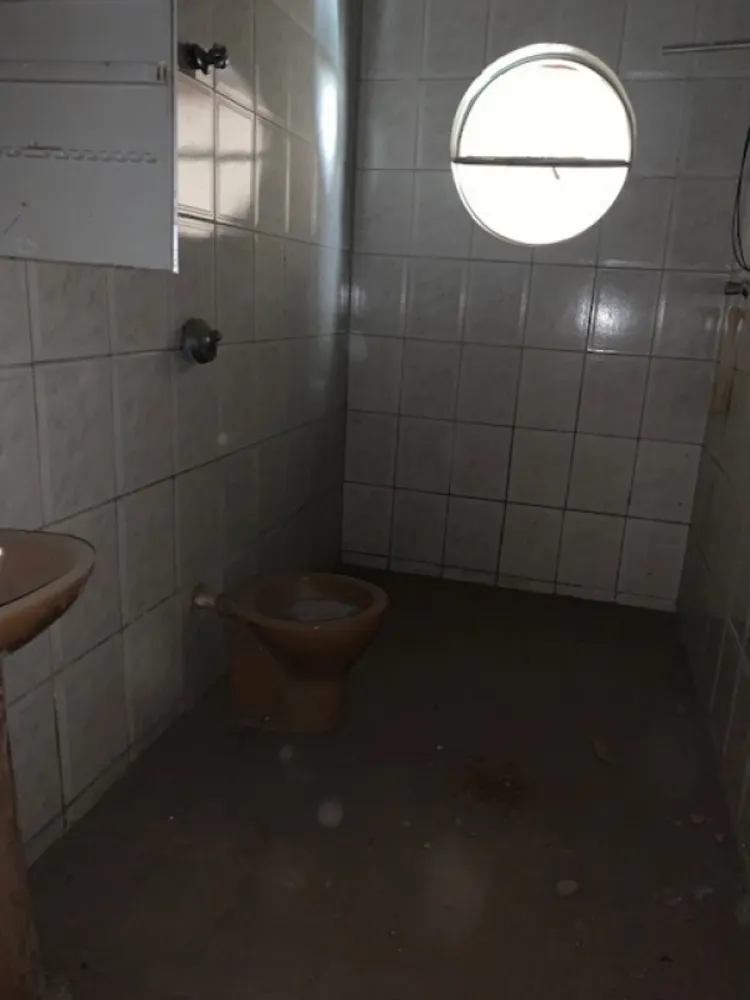 Loja-Salão, 160 m² - Foto 19