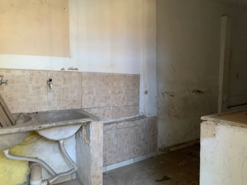 Loja-Salão, 160 m² - Foto 11