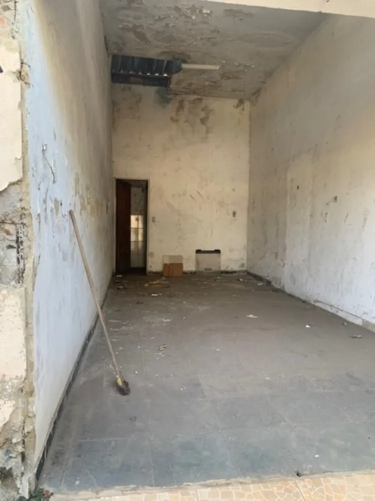 Loja-Salão, 160 m² - Foto 9