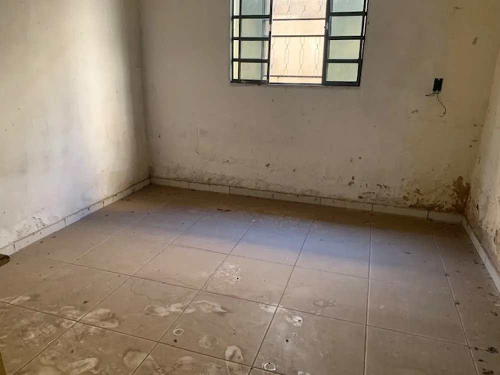 Loja-Salão, 160 m² - Foto 18