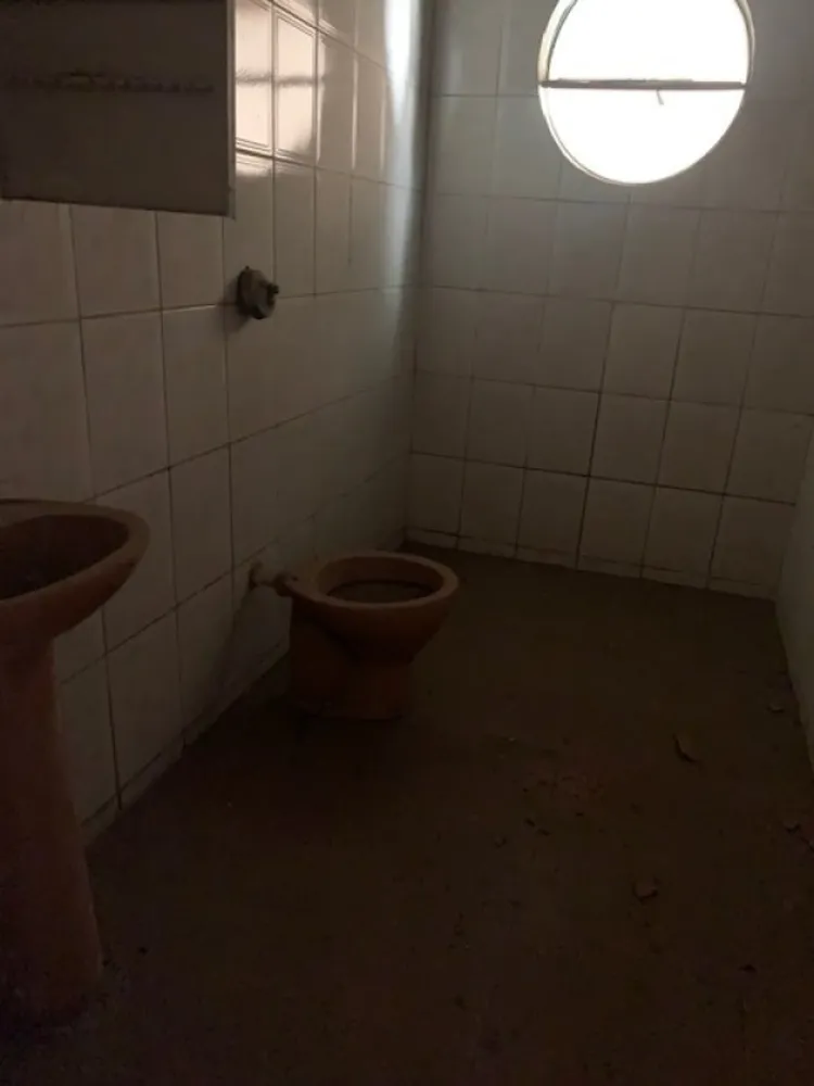 Loja-Salão, 160 m² - Foto 10