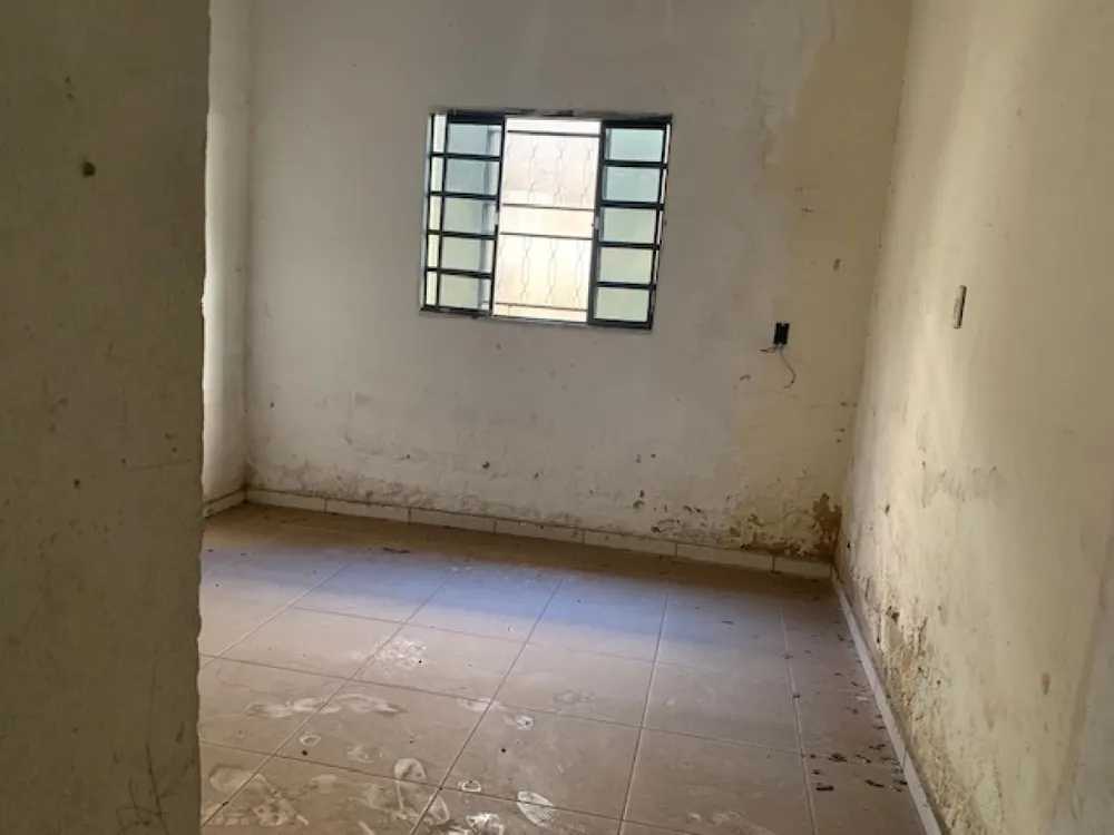 Loja-Salão, 160 m² - Foto 14