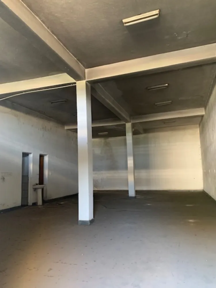 Loja-Salão, 160 m² - Foto 3