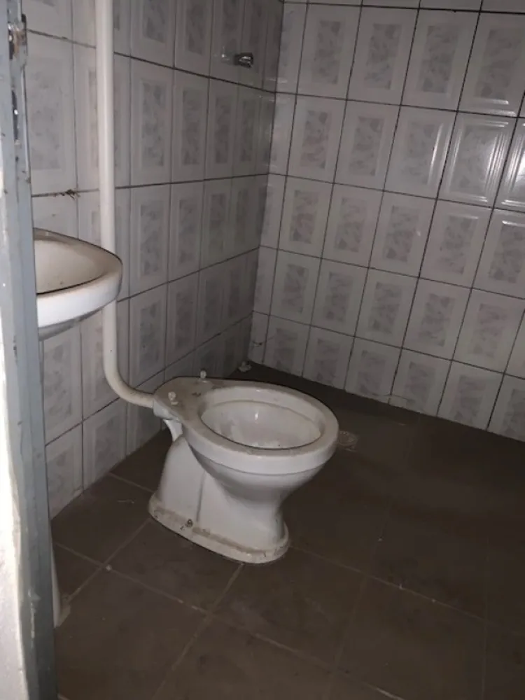 Loja-Salão, 160 m² - Foto 20