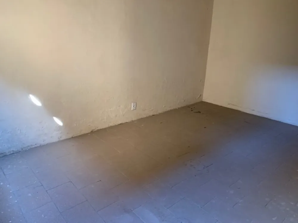 Loja-Salão, 160 m² - Foto 15