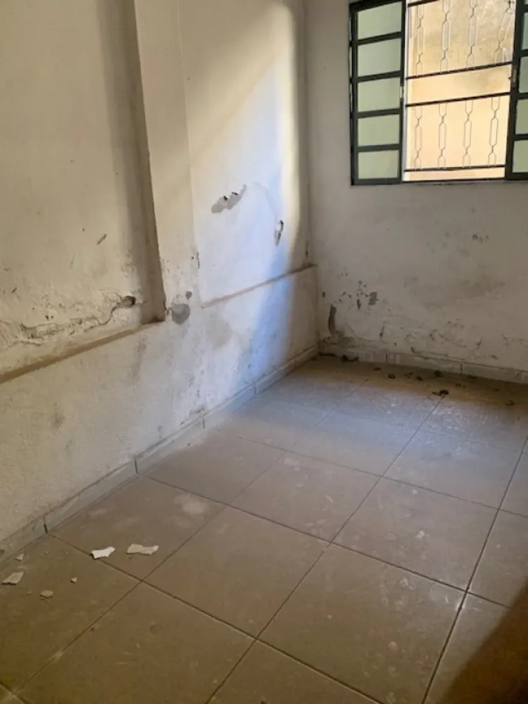 Loja-Salão, 160 m² - Foto 16