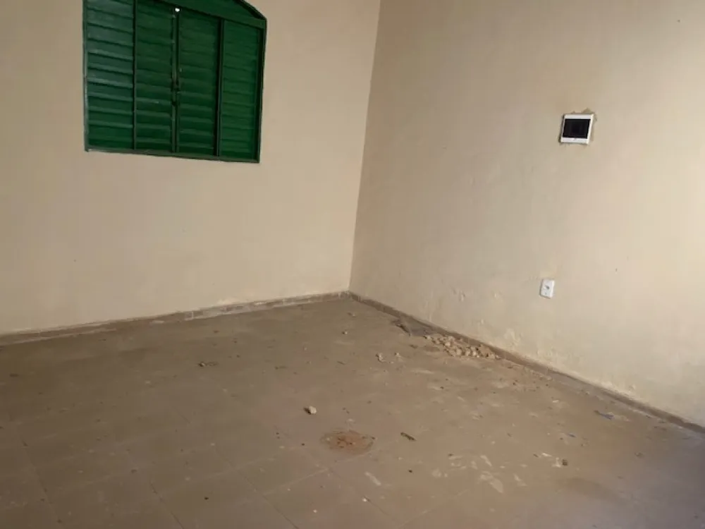 Loja-Salão, 160 m² - Foto 20
