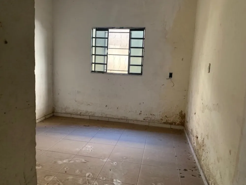 Loja-Salão, 160 m² - Foto 17