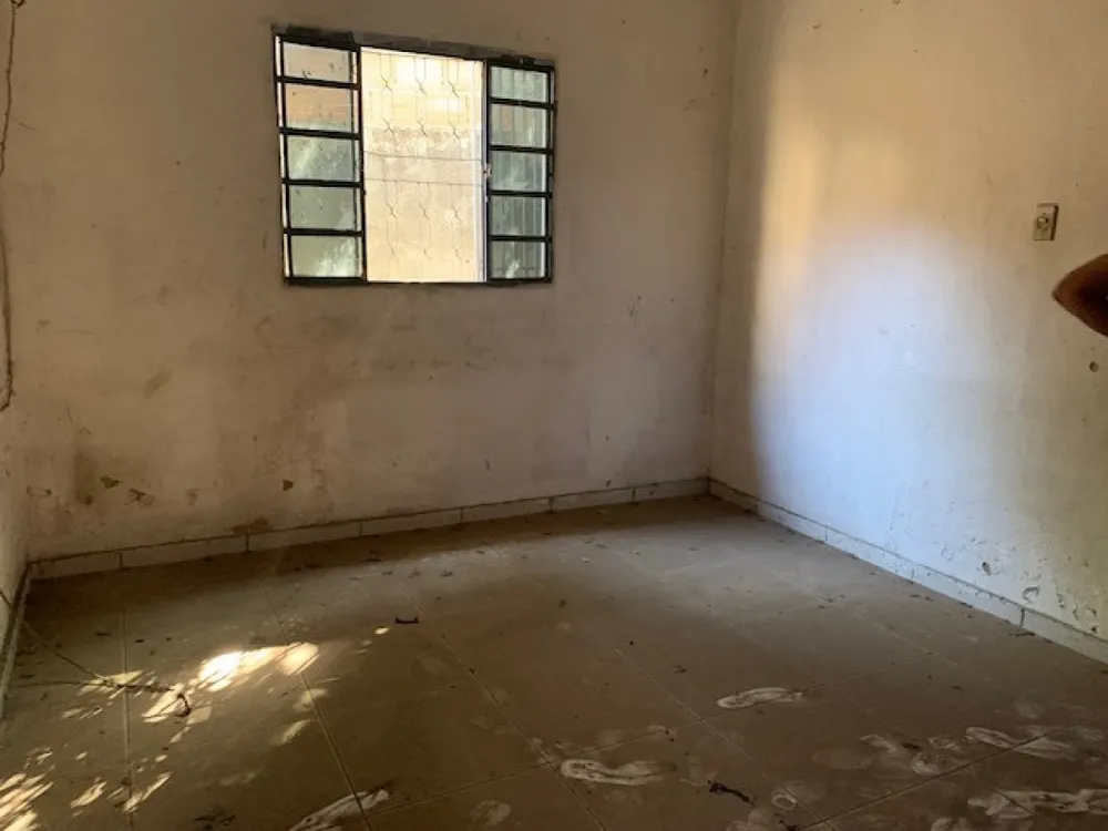 Loja-Salão, 160 m² - Foto 7