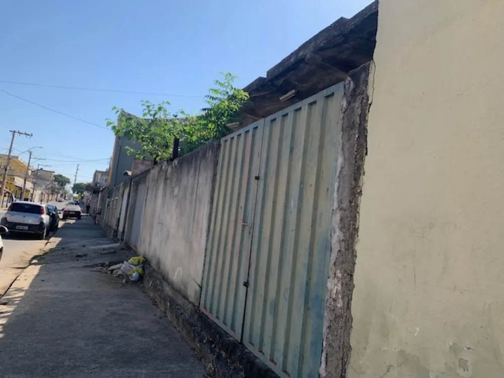 Loja-Salão, 160 m² - Foto 6