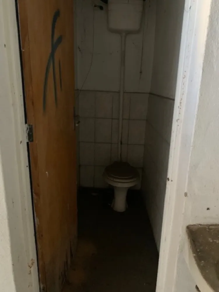 Loja-Salão, 160 m² - Foto 9