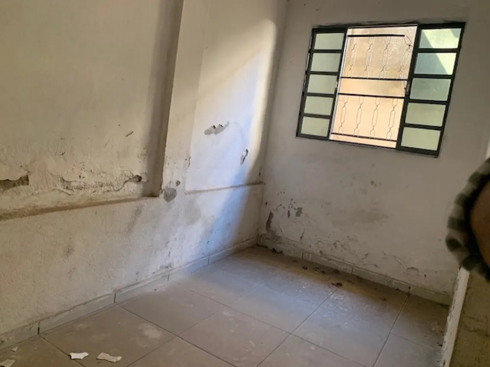 Loja-Salão, 160 m² - Foto 12