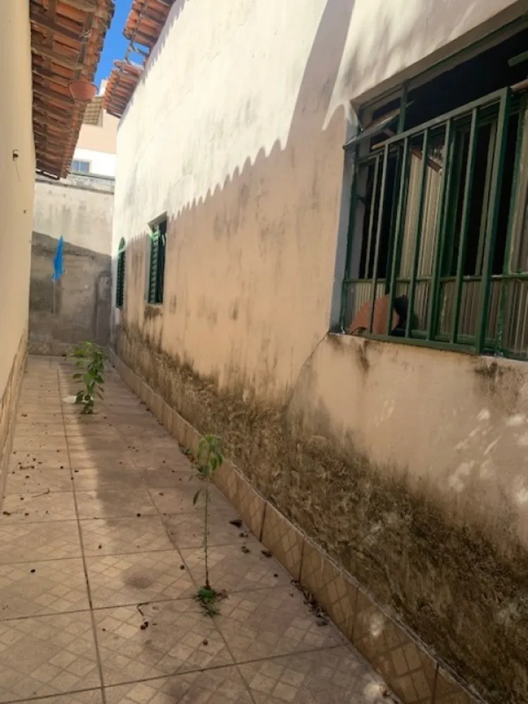 Loja-Salão, 160 m² - Foto 13