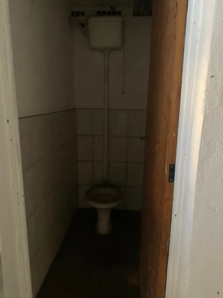 Loja-Salão, 160 m² - Foto 8