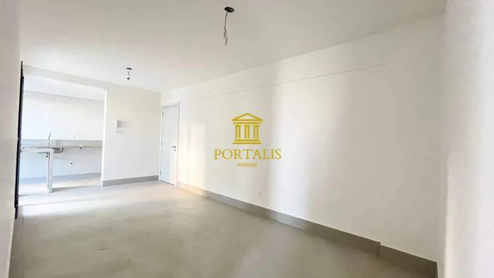 Apartamento, 2 quartos, 62 m² - Foto 13