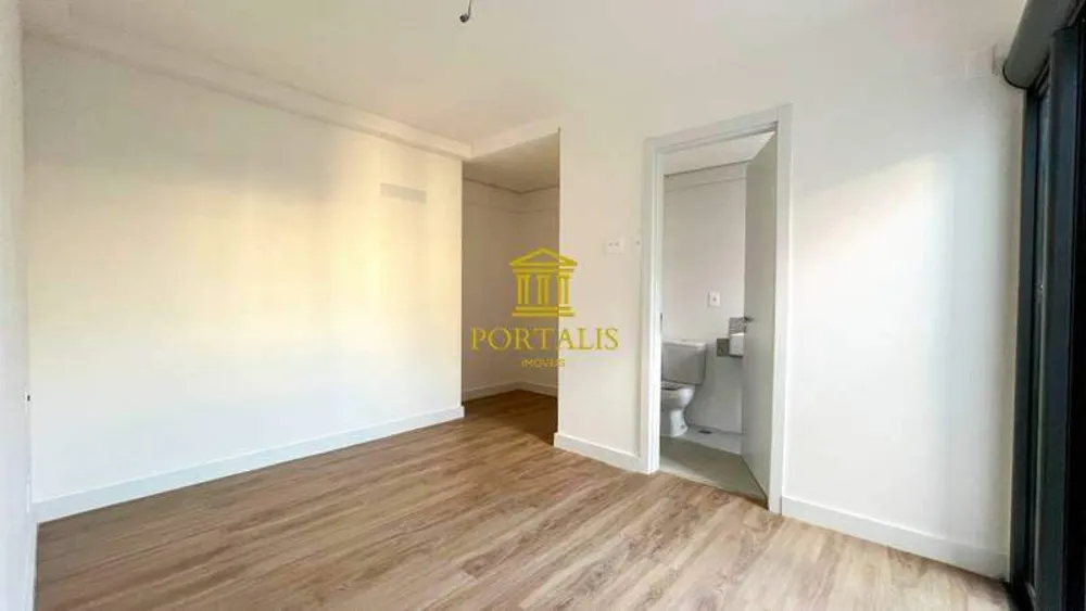 Apartamento, 2 quartos, 62 m² - Foto 6