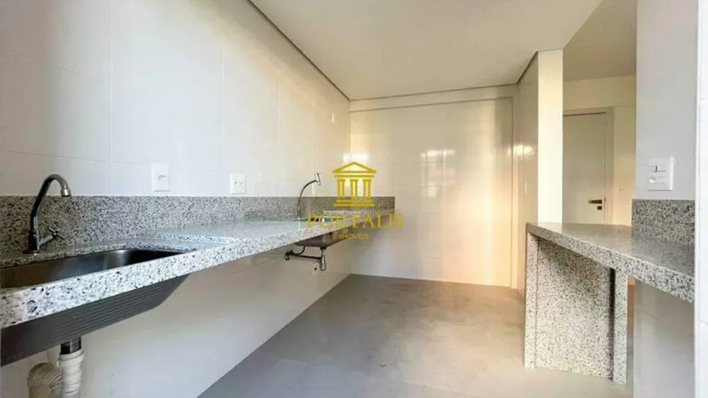 Apartamento, 2 quartos, 62 m² - Foto 12