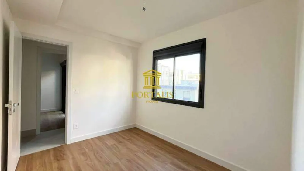 Apartamento, 2 quartos, 62 m² - Foto 5