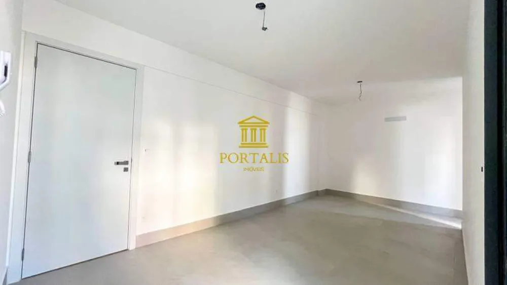 Apartamento, 2 quartos, 62 m² - Foto 8