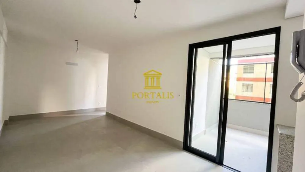 Apartamento, 2 quartos, 62 m² - Foto 10