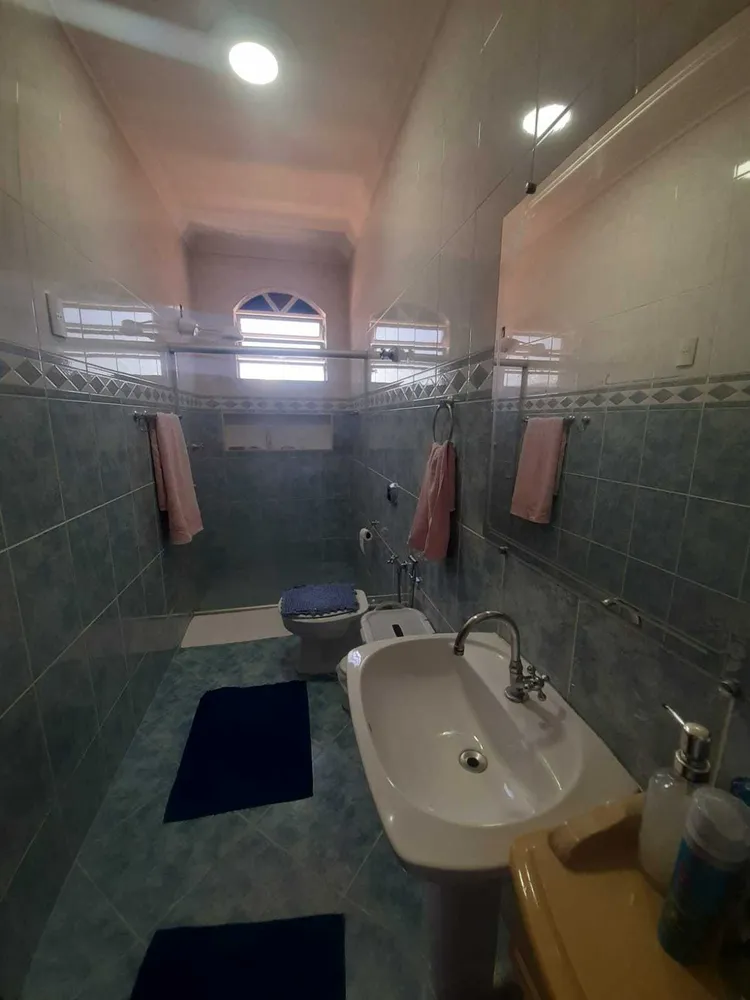 Casa, 4 quartos, 180 m² - Foto 10