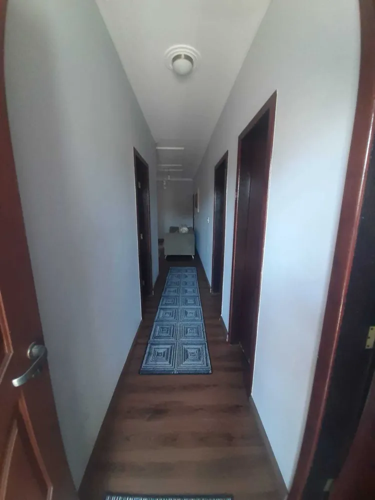 Casa, 4 quartos, 180 m² - Foto 17