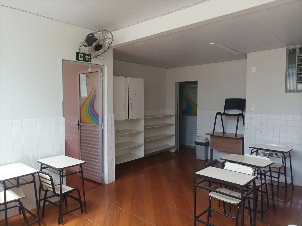 Loja-Salão, 756 m² - Foto 3