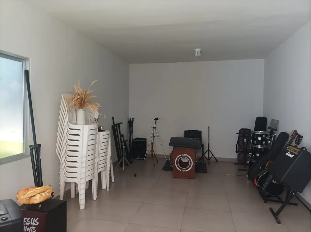 Loja-Salão, 756 m² - Foto 4