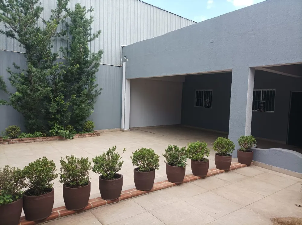 Loja-Salão, 756 m² - Foto 2