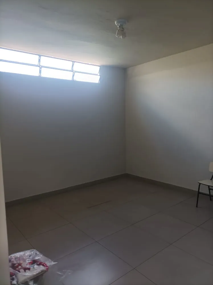 Loja-Salão, 756 m² - Foto 6
