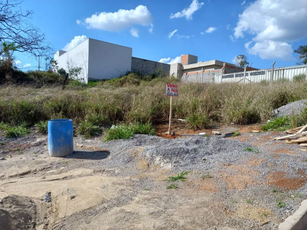 Terreno, 218 m² - Foto 3