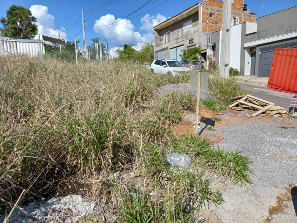 Terreno, 218 m² - Foto 6