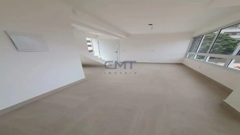 Apartamento, 2 quartos, 91 m² - Foto 18