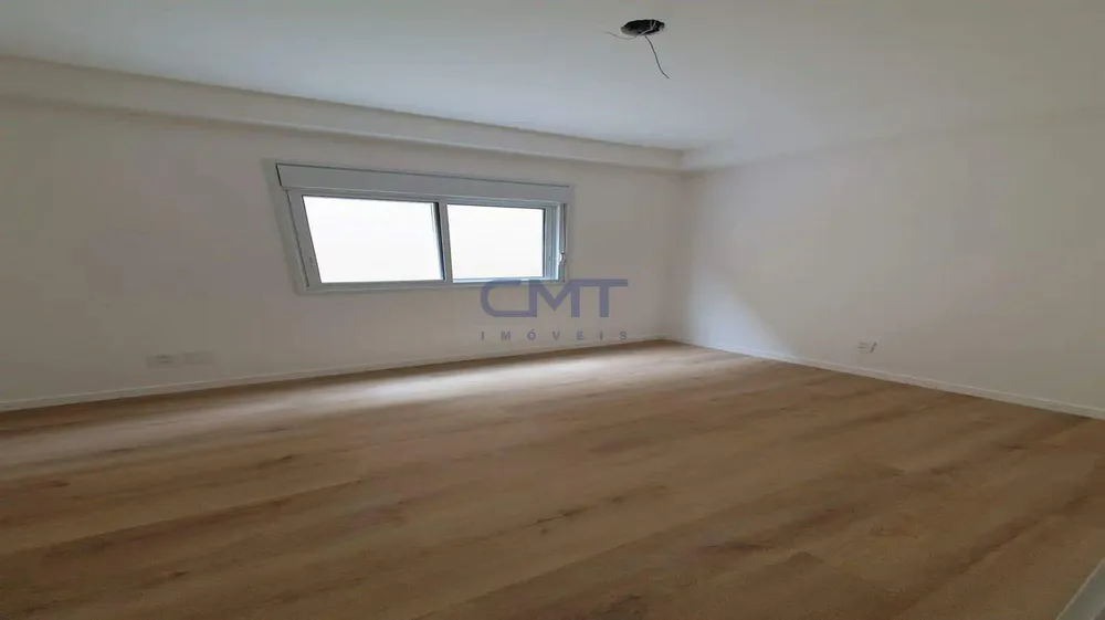 Apartamento, 2 quartos, 91 m² - Foto 11