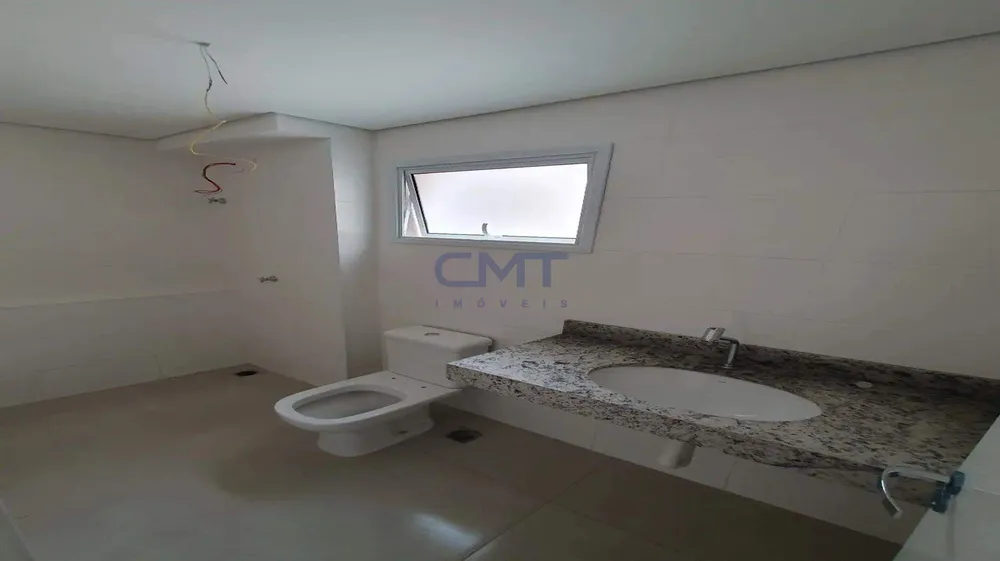 Apartamento, 2 quartos, 91 m² - Foto 8