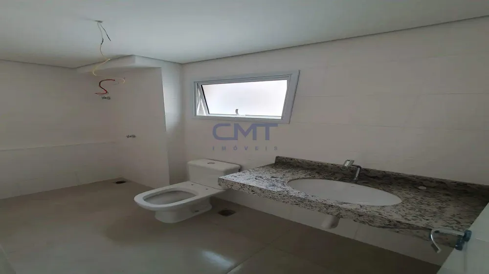 Apartamento, 2 quartos, 91 m² - Foto 14