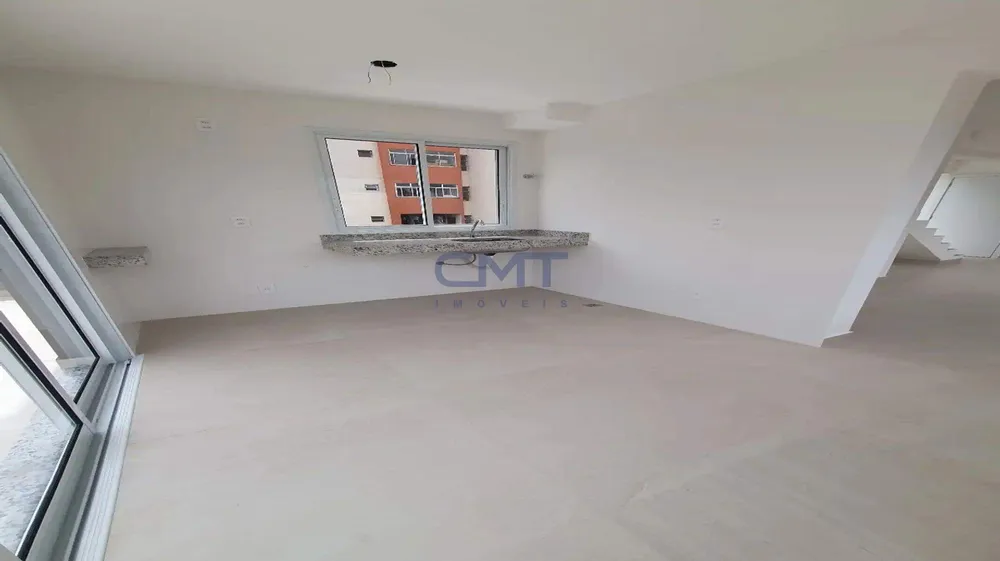 Apartamento, 2 quartos, 91 m² - Foto 19
