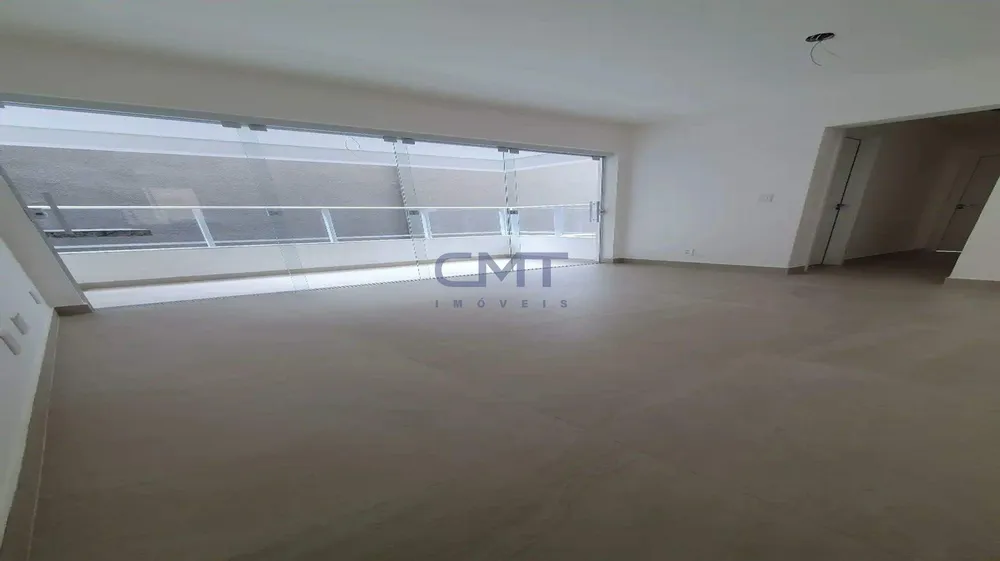 Apartamento, 2 quartos, 91 m² - Foto 10