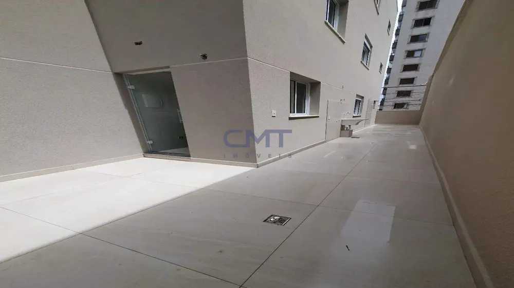 Apartamento, 2 quartos, 91 m² - Foto 9
