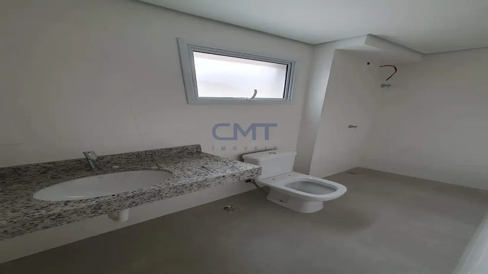 Apartamento, 2 quartos, 91 m² - Foto 12