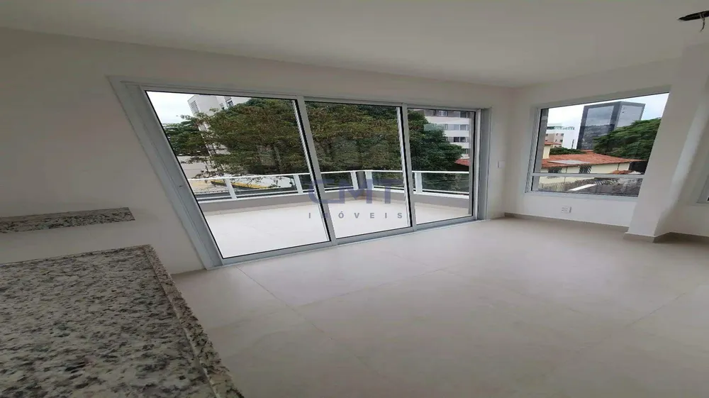 Apartamento, 2 quartos, 91 m² - Foto 20