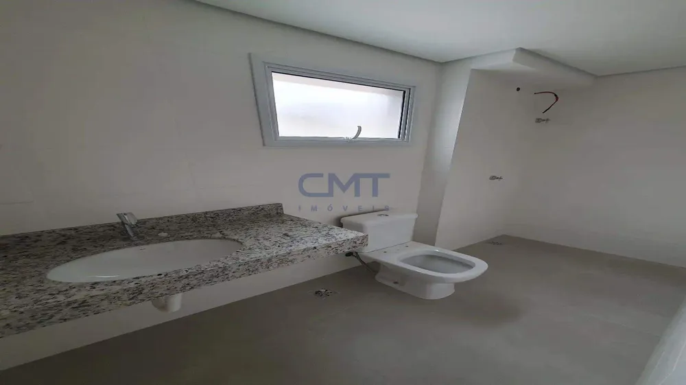 Apartamento, 2 quartos, 91 m² - Foto 6