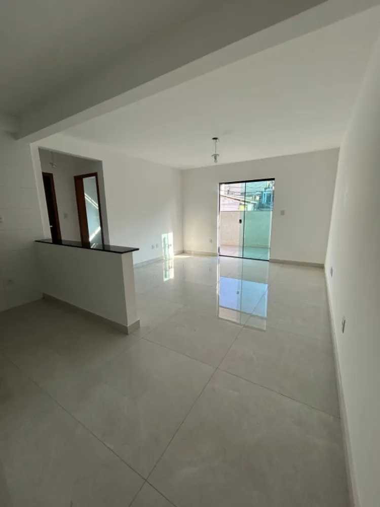 Apartamento, 2 quartos, 86 m² - Foto 1