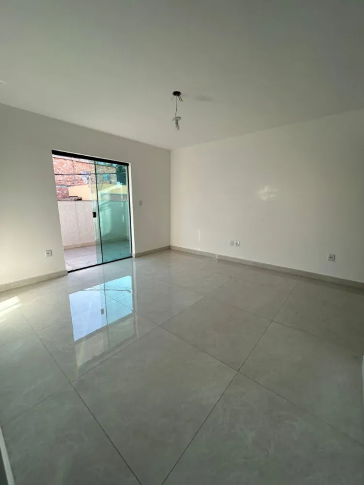 Apartamento, 2 quartos, 86 m² - Foto 4