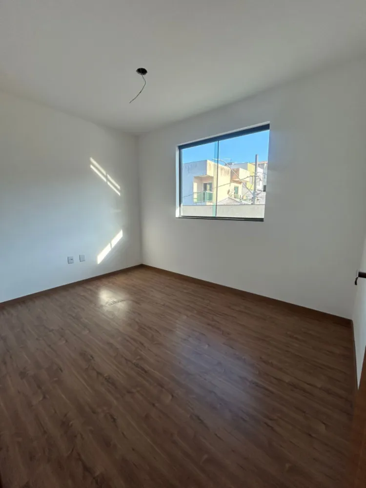 Apartamento, 2 quartos, 86 m² - Foto 6