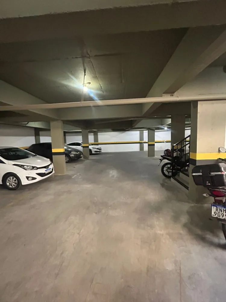 Apartamento, 2 quartos, 86 m² - Foto 12
