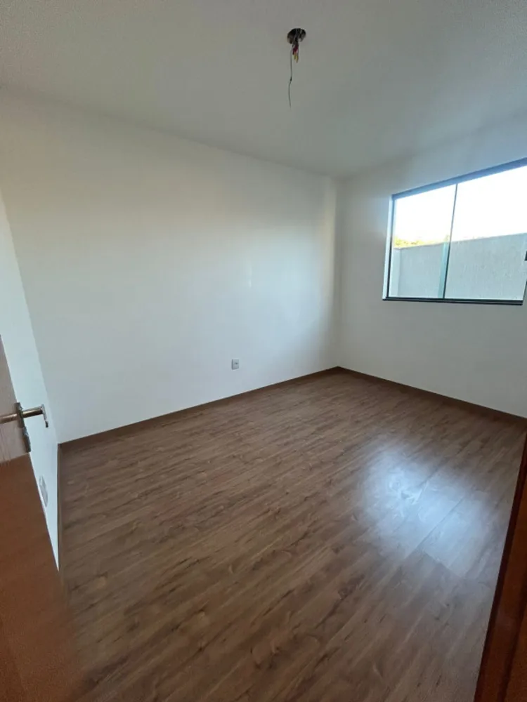 Apartamento, 2 quartos, 86 m² - Foto 7